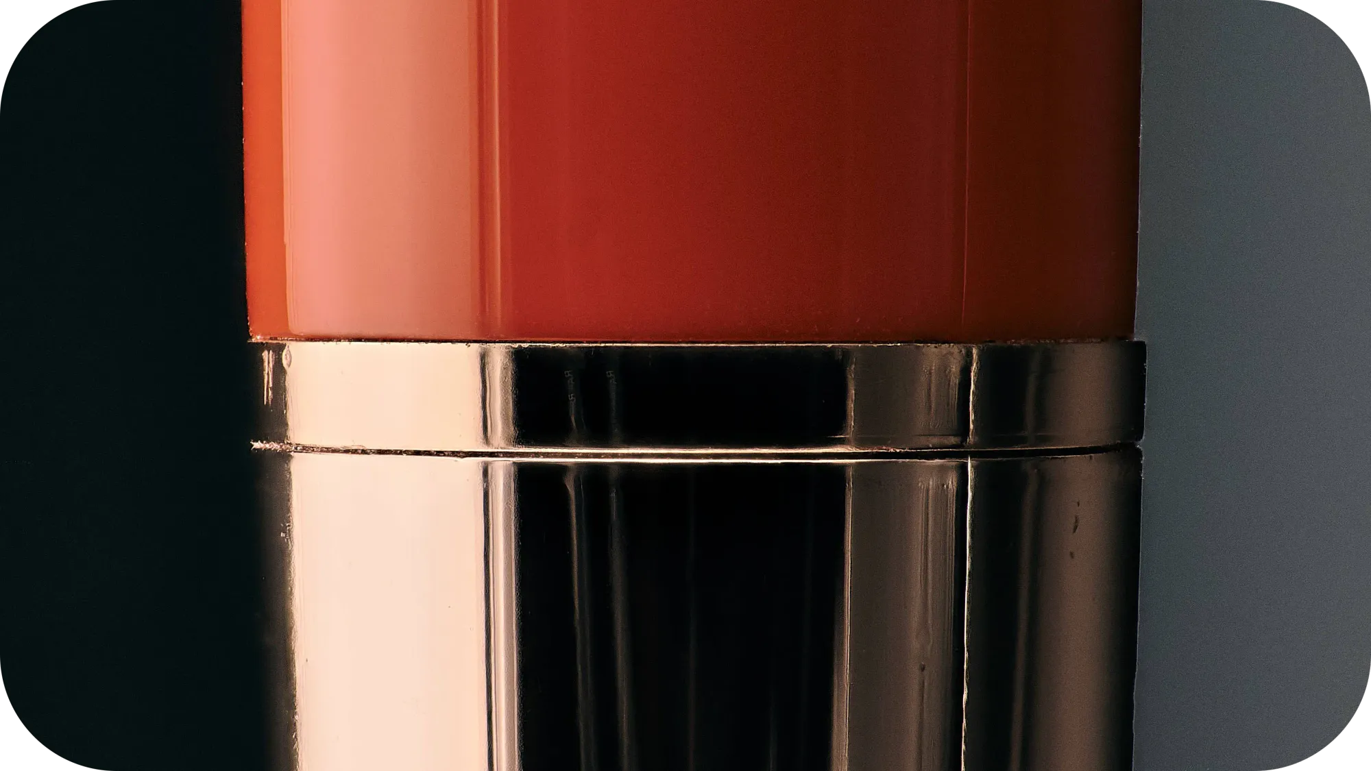 The Montblanc-alikes