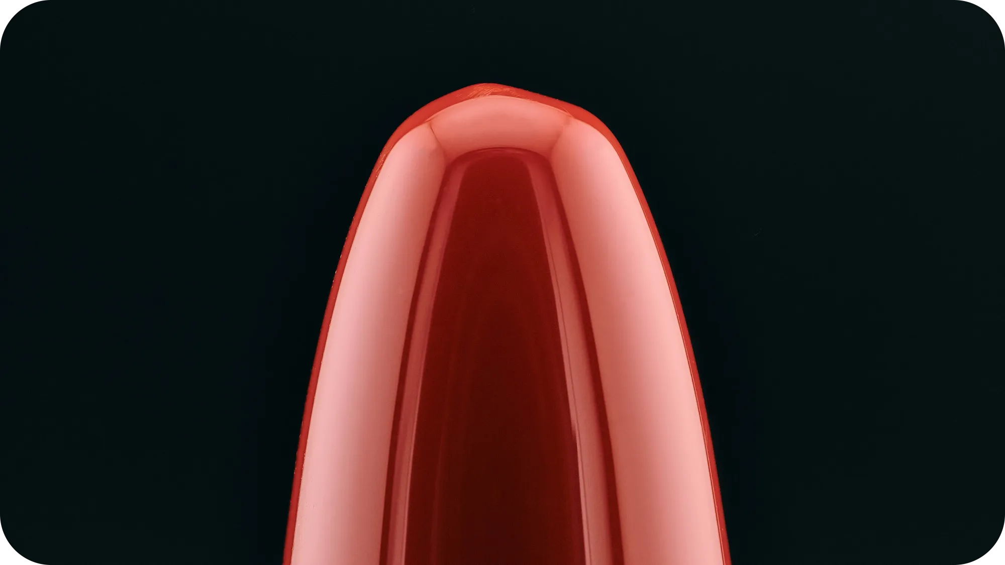 The Montblanc-alikes